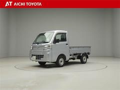 ϥġϥåȥȥåɡ󥰥ݾڡʣǯֵΥ̵¡դ󥪡ʡƣ