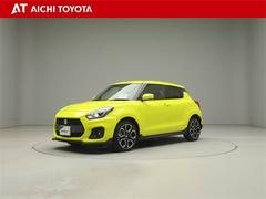 եȥݡġ١졼ɡ󥰥ݾڡʣǯֵΥ̵¡դޥ˥奢֡žʥȥҡ