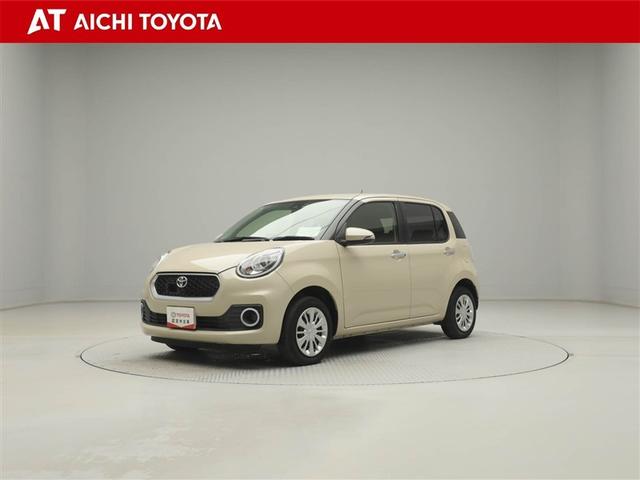 ѥå ⡼ӡ¥ˡݣ 0201540A20251114T001 1