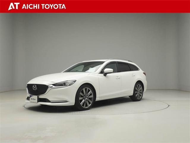 ƥ󥶥若 أġ̥ѥạ̊ţĥ饤ȡե륻ƥ 0201540A20251114T004 1