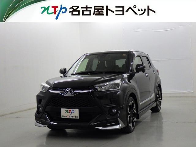 愛知・岐阜・三重・静岡在住で、現車確認可能な方への販売に限らせて頂きます