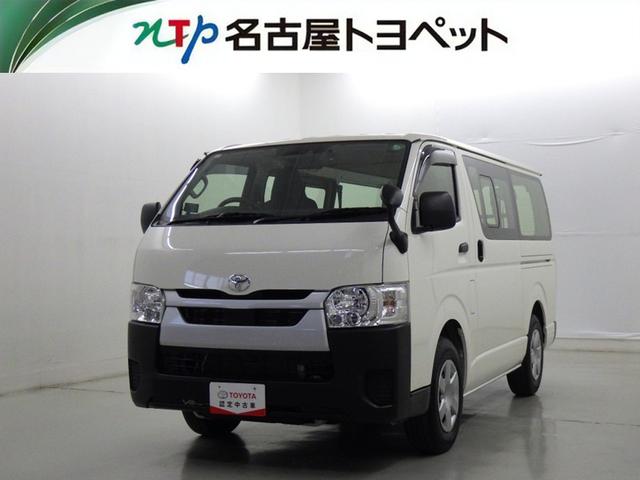 愛知・岐阜・三重・静岡在住で、現車確認可能な方への販売に限らせて頂きます