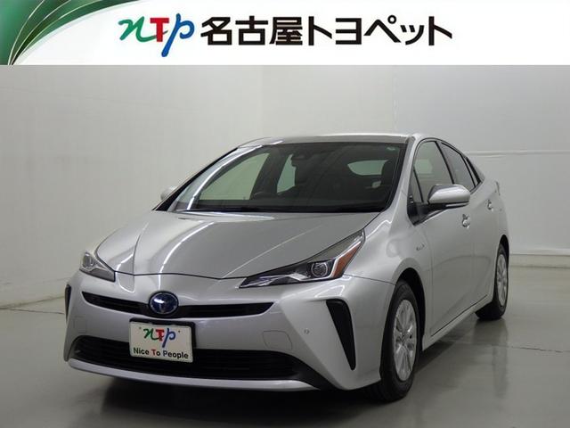 愛知・岐阜・三重・静岡在住で、現車確認可能な方への販売に限らせて頂きます