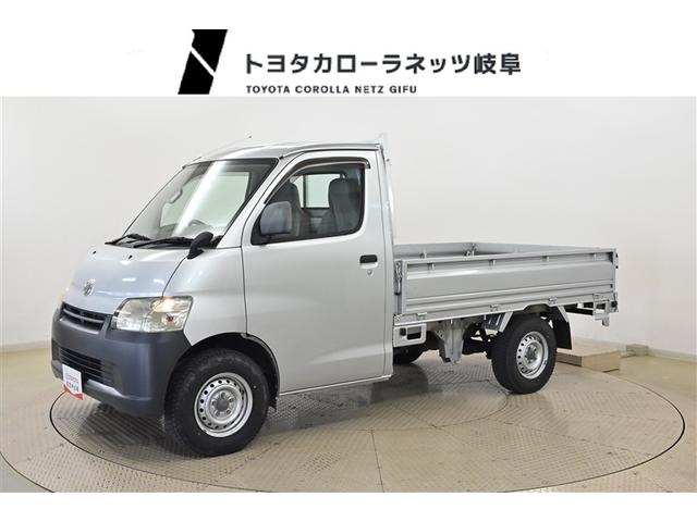 走行距離少なく、おススメの１台です♪ぜひ一度ご覧ください【岐阜県内の販売