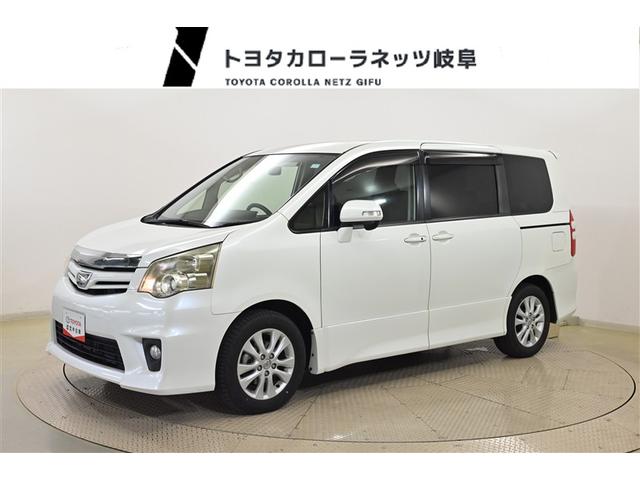 ȥ西 Υ ӣ顡ʡե꡼ץХå