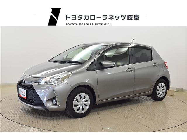 ʥӡХå˥դΥѥȥɤˤ⤪Ǥ 1