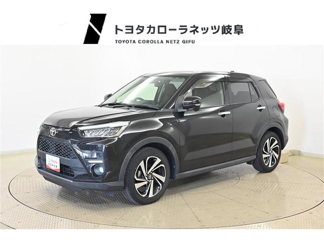 コンパクトカーは燃費・小回り良く♪街乗りに如何ですか？【岐阜県内の販売に