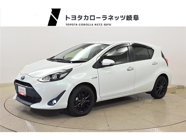 кŪʥϥ֥åɥ󤴸Ƥڴ츩˸¤餻Ƥ 1