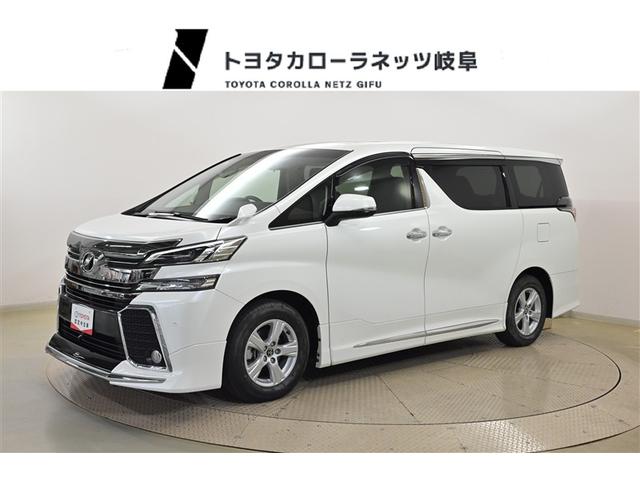 ȥ西륭֡ɥեȥåץȥȼ֤Ǥڴ츩 1