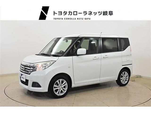 ݻкŪʿ͵ηڼư֡Ұ٤ڴ츩 1