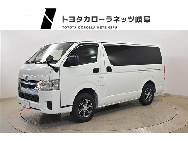 ȥ西 ϥХ 󥰣ģءǣ̥ѥåϡե륿ࣴף