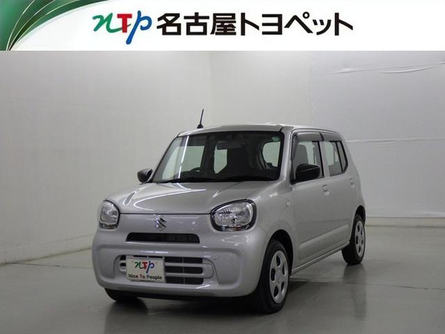 愛知・岐阜・三重・静岡在住で、現車確認可能な方への販売に限らせて頂きます