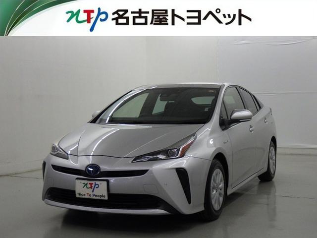 愛知・岐阜・三重・静岡在住で、現車確認可能な方への販売に限らせて頂きます