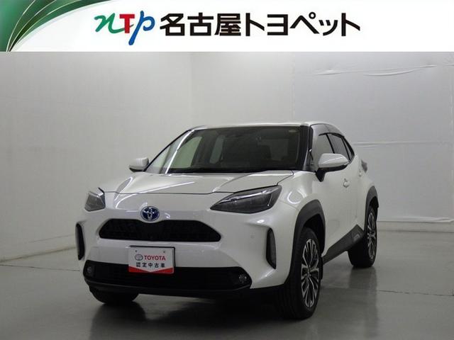 愛知・岐阜・三重・静岡在住で、現車確認可能な方への販売に限らせて頂きます