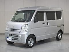 ֥ꥤ Уáﳲڸƥࡡɥ쥳