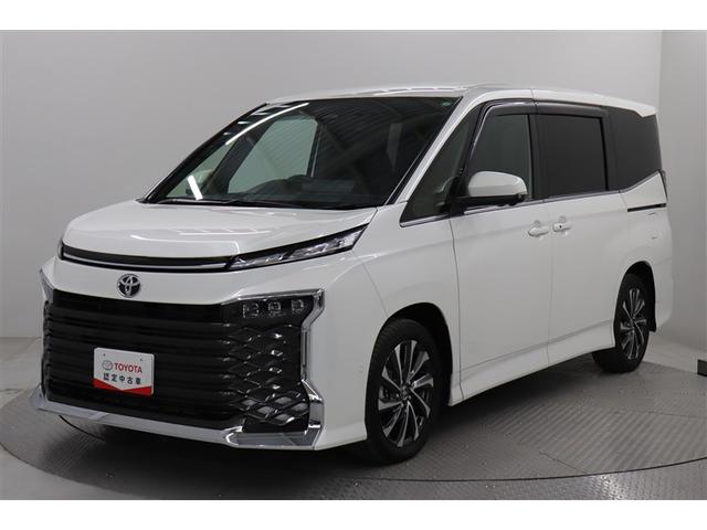 ȥ西  ӡݣڡģ֣ĺǽޡȥץå她ȡξ¦ưѥ饤ɥɥ