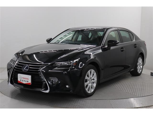 fr(NTX) frROO@hpbP[W@aj^[@`v@{vV[g@I[gN[Y@L[t[@irsu@cucĐ@p[V[g@`ar@h~VXe@[ir@X}L[@GAR@hCuR[_[@h~u Îԉ摜