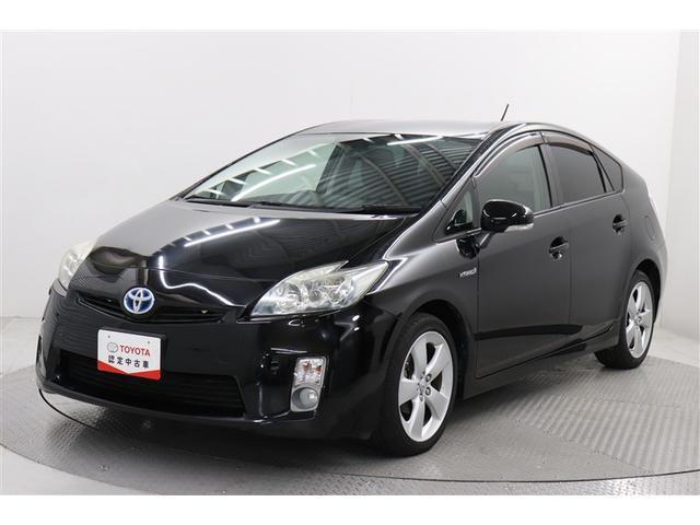 ȥ西 ץꥦ ӥġ󥰥쥯󡡥ɥ󥰣ӣԡޥݡ¥