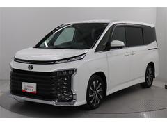 ȥ西ӡݣڡģ֣ĺǽޡȥץå她ȡξ¦ưѥ饤ɥɥ