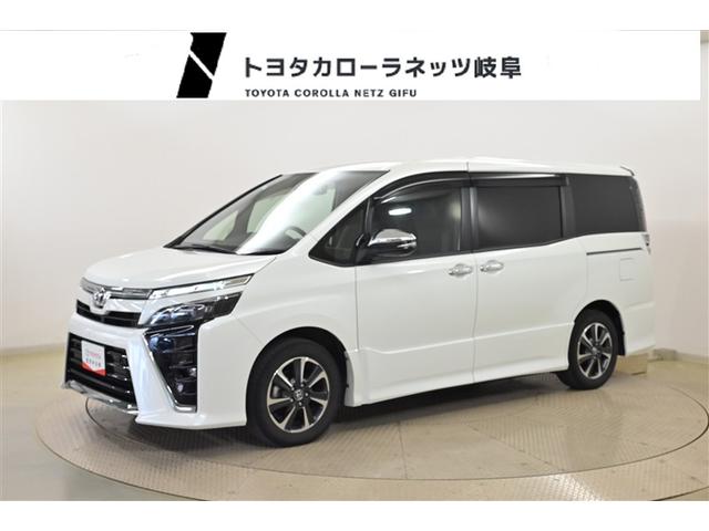 ʥ˥դǡʤΤ²Ӥޤڴ츩˸ 1