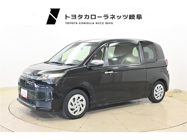 ѥȥǳ񡦾ɤǡǤڴ츩 1