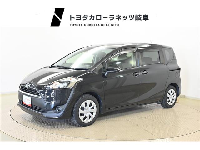 ξ¦ư饤ɥɥǡͤ䤴ǯۤξߤ¿ڴ츩 1