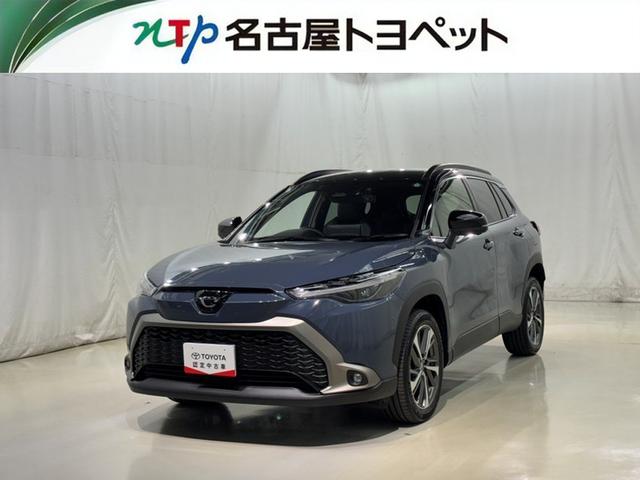 Ρ졦šŲ߽ǡֳǧǽؤ˸¤餻ĺޤ 1