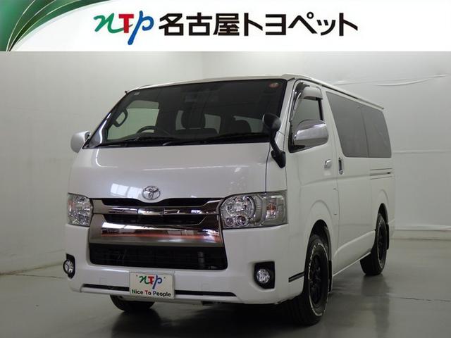 愛知・岐阜・三重・静岡在住で、現車確認可能な方への販売に限らせて頂きます