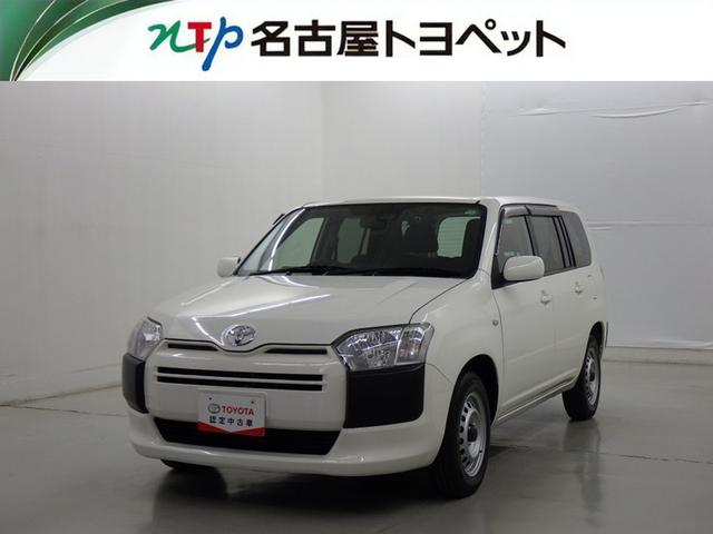 愛知・岐阜・三重・静岡在住で、現車確認可能な方への販売に限らせて頂きます