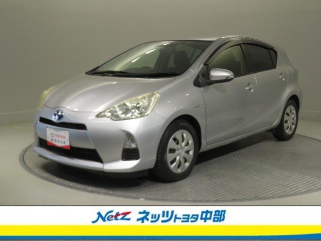 ȥ西  ӡХå顡ţԣáɥ쥳