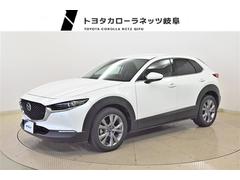 ޥĥãءݣӡץƥ֡ġ󥰥쥯󡡾ͷڸ