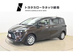 ȥ西󥿡ե١ǡХå˥ݡӡģ֣ĺ