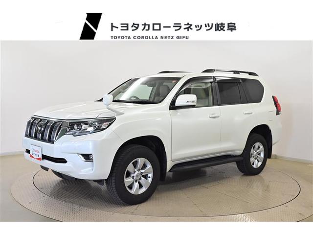 来店いただける方のみの販売とさせていただきます。 アウトドアがお好きな方に！４ＷＤでお出掛けを楽しんでください♪