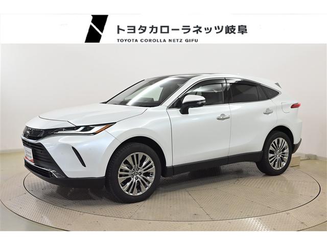 充実装備でお買い得♪是非一度ご覧ください。【岐阜県内の販売に限らせていた