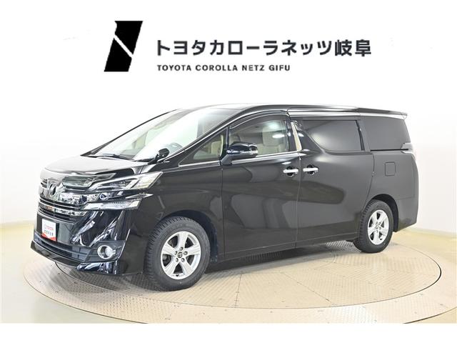 ;ǲ²ʪäꡪгݤǡǤ礦ڴ츩 1