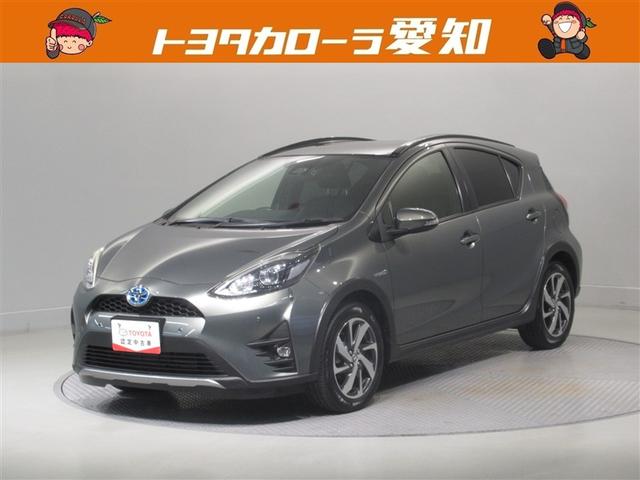 ҵˤ갦θڤӡθܤԶĮ¼ˤޤؤ 1