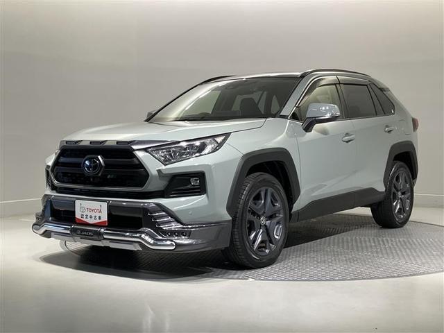 愛知、岐阜、三重、静岡県にお住まい方で現車確認可能な方への販売に限らせて