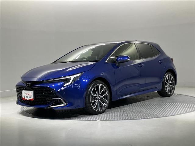 誠に勝手ながら東海地方に在住で現車確認が可能な方への販売に限らせて頂きま