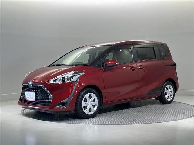 ˾ʤ쳤˺߽Ǹֳǧǽ˸¤餻ĺޤ 1