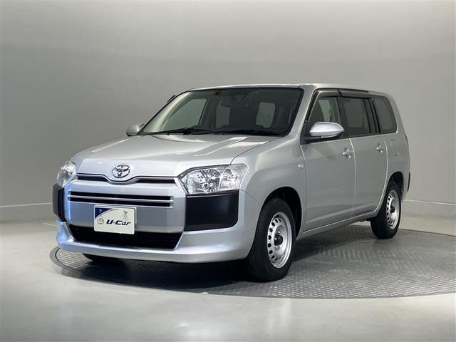 ȥ西 ץܥå ǣ̡ץꥯå塡ѥɥʥХå