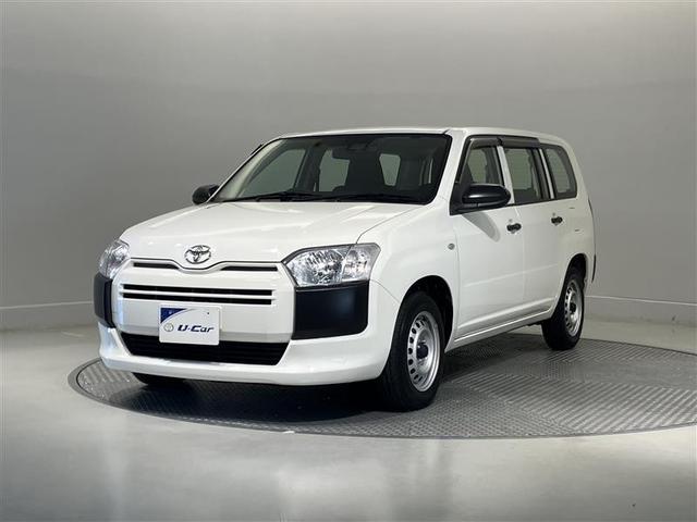 ȥ西 ץܥå ģإեȡ٥ȡͷڸ֥졼֥륨Хå