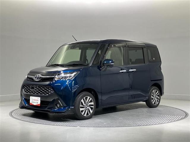 誠に勝手ながら東海地方に在住で現車確認が可能な方への販売に限らせて頂きま