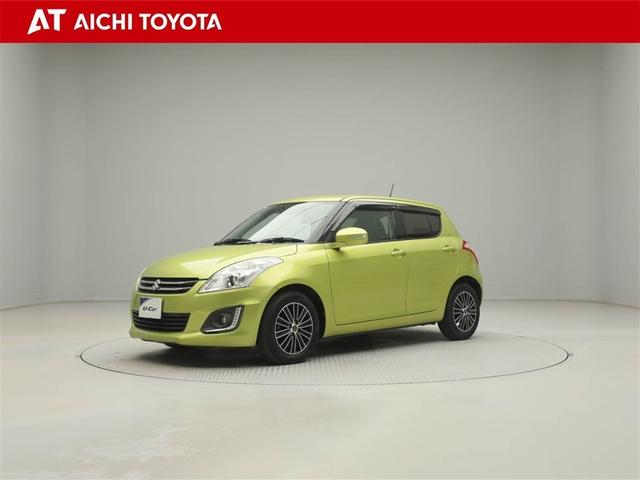  ե 롡ʥӣԣ֡ӥ饤ƥꥭ