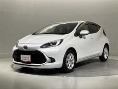  ڡ̣֡ţĥإåɥ饤ȡޡȥӥ饤ߥۥ롡ȥ롼ȥ롡󡡣ţӣáʥӡƥ󥨥Хåţԣá쥹ѥɥ£ӡ¥