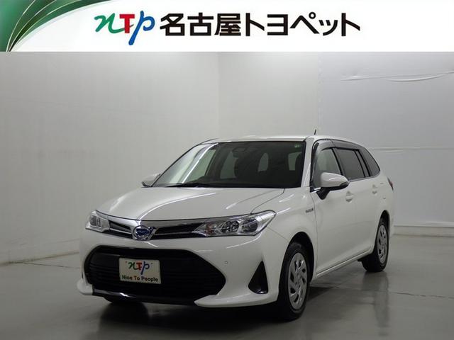 J[tB[_[(g^) nCubhf Îԉ摜