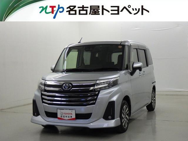 Ρ졦šŲ߽ǡֳǧǽؤ˸¤餻ĺޤ 1