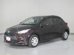 ꥹ ǡե륻ߥ塼åץ쥤䡼³ġХå顡ﳲڸƥࡡţԣáɥ쥳̣ţĥإåɥס󥪡ʡ