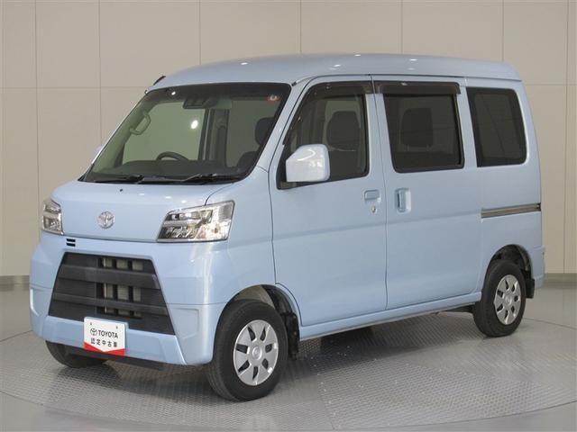 󥰥ݾդǤŸΤͤؤ˸¤餻Ƥޤ 1