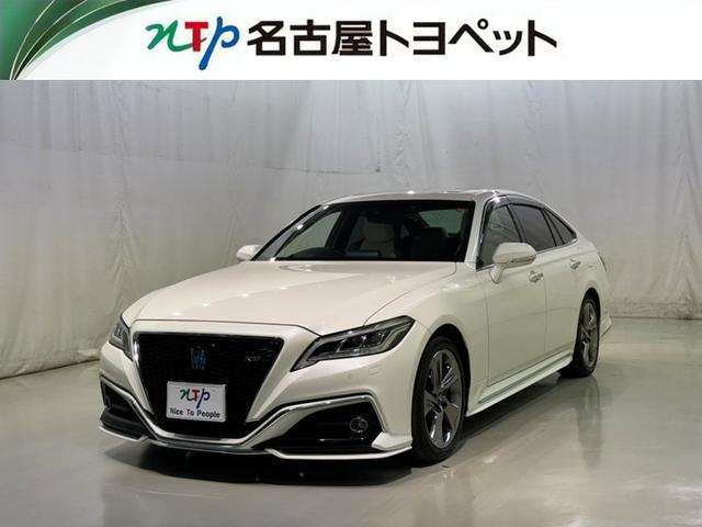 愛知・岐阜・三重・静岡在住で、現車確認可能な方への販売に限らせて頂きます