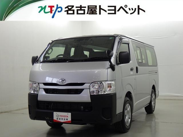 愛知・岐阜・三重・静岡在住で、現車確認可能な方への販売に限らせて頂きます